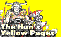 The Hun, Quality Free Porn For Real