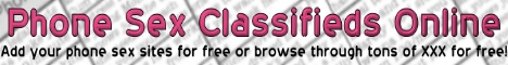 phone classified online