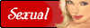 Sexual Encounters List