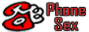 Phone Sex Rus #1 Phonesex Directory