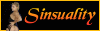 Sinsuality Phone Sex